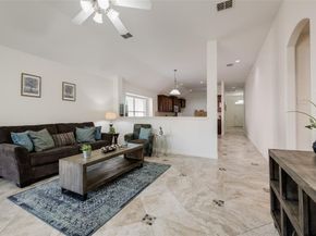2687  Waterdance Drive , Little Elm Texas 75068