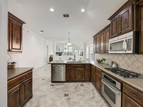 2687  Waterdance Drive , Little Elm Texas 75068