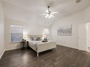 2687  Waterdance Drive , Little Elm Texas 75068
