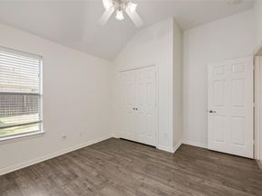 2687  Waterdance Drive , Little Elm Texas 75068