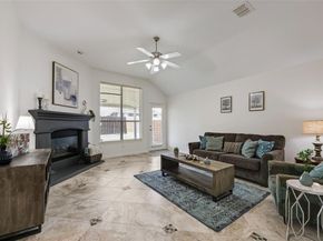 2687  Waterdance Drive , Little Elm Texas 75068