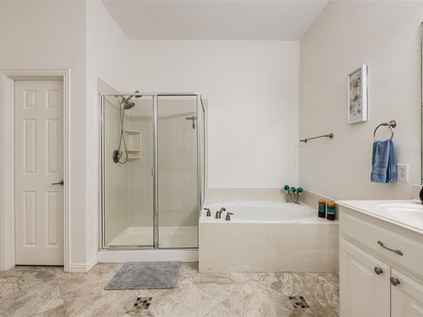2687  Waterdance Drive , Little Elm Texas 75068