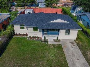 9209  Rustown Drive , Dallas Texas 75228