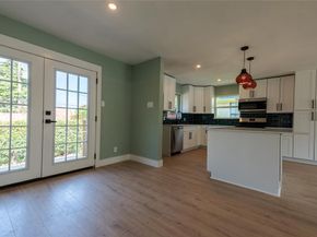 9209  Rustown Drive , Dallas Texas 75228