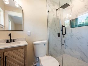 9209  Rustown Drive , Dallas Texas 75228