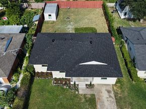 9209  Rustown Drive , Dallas Texas 75228