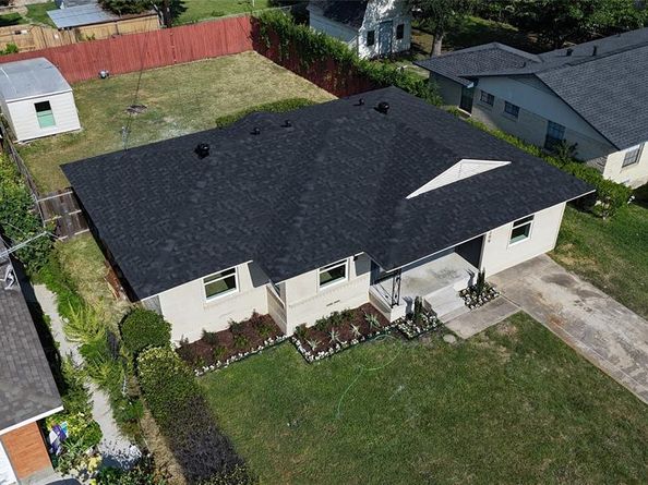 9209  Rustown Drive , Dallas Texas 75228