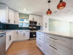 9209  Rustown Drive , Dallas Texas 75228