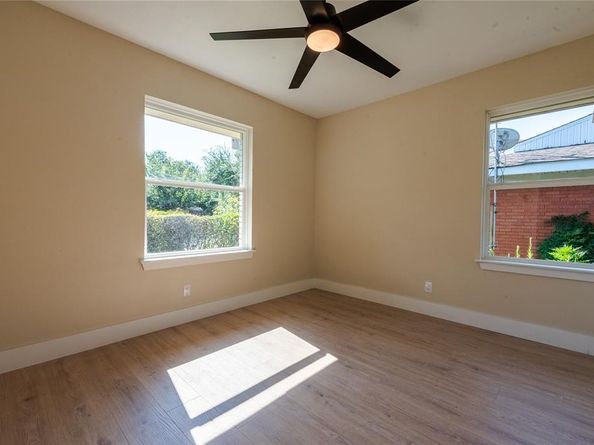 9209  Rustown Drive , Dallas Texas 75228