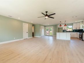 9209  Rustown Drive , Dallas Texas 75228