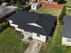 9209  Rustown Drive , Dallas Texas 75228