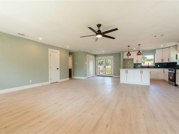 9209  Rustown Drive , Dallas Texas 75228