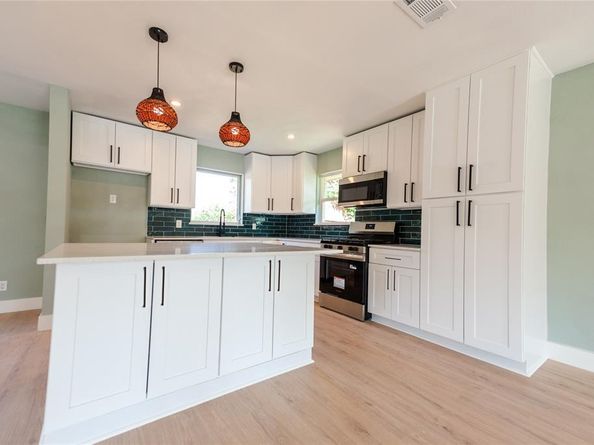 9209  Rustown Drive , Dallas Texas 75228