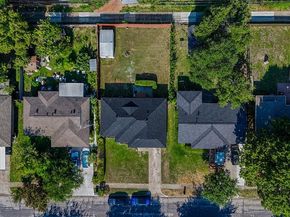 9209  Rustown Drive , Dallas Texas 75228