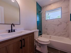 9209  Rustown Drive , Dallas Texas 75228