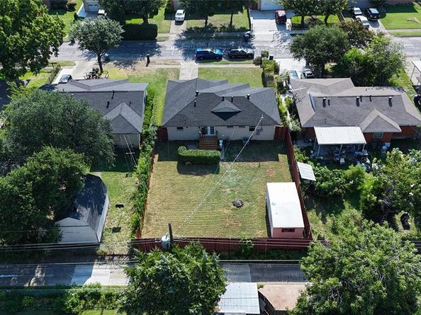 9209  Rustown Drive , Dallas Texas 75228