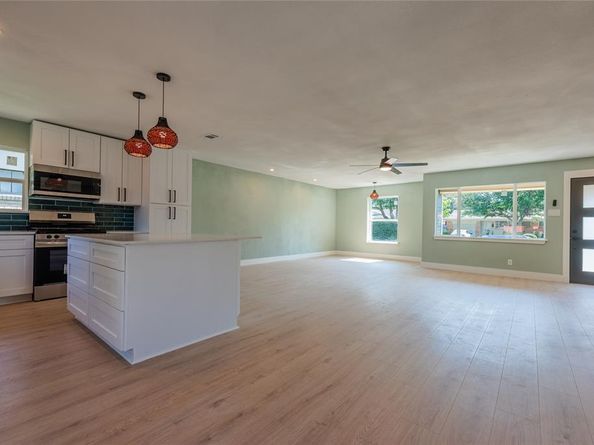 9209  Rustown Drive , Dallas Texas 75228