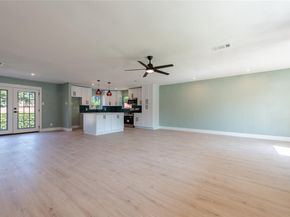 9209  Rustown Drive , Dallas Texas 75228