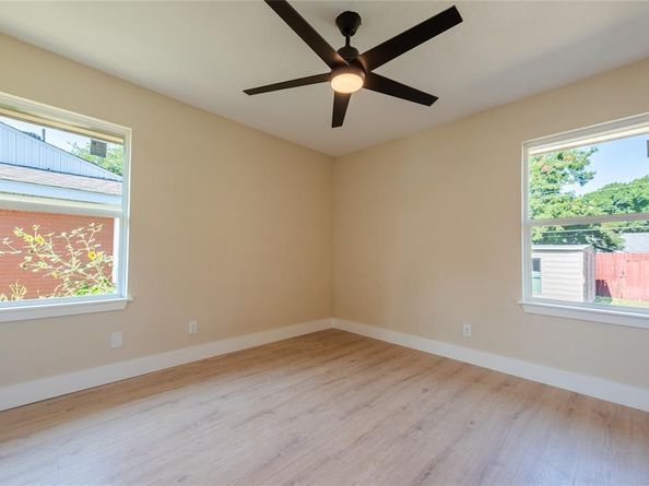 9209  Rustown Drive , Dallas Texas 75228