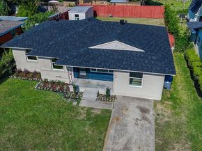 9209  Rustown Drive , Dallas Texas 75228