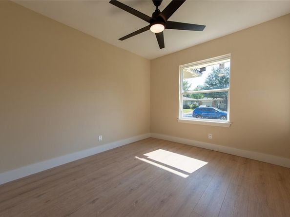 9209  Rustown Drive , Dallas Texas 75228