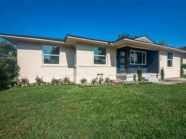 9209  Rustown Drive , Dallas Texas 75228
