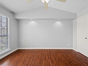 3101  Townbluff Drive  1024, Plano Texas 75075