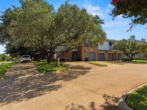 3101  Townbluff Drive  1024, Plano Texas 75075