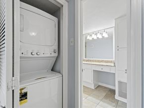 3101  Townbluff Drive  1024, Plano Texas 75075