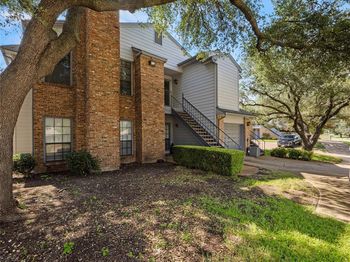 3101  Townbluff Drive 
