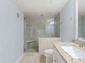 3101  Townbluff Drive  1024, Plano Texas 75075