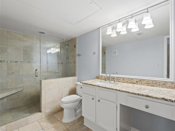 3101  Townbluff Drive  1024, Plano Texas 75075