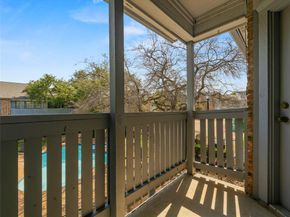 3101  Townbluff Drive  1024, Plano Texas 75075
