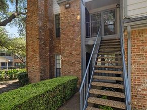 3101  Townbluff Drive  1024, Plano Texas 75075