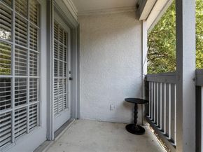 3101  Townbluff Drive  1024, Plano Texas 75075