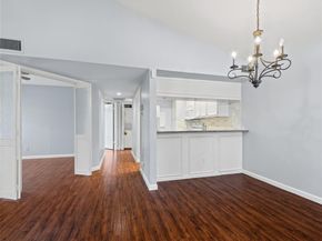 3101  Townbluff Drive  1024, Plano Texas 75075