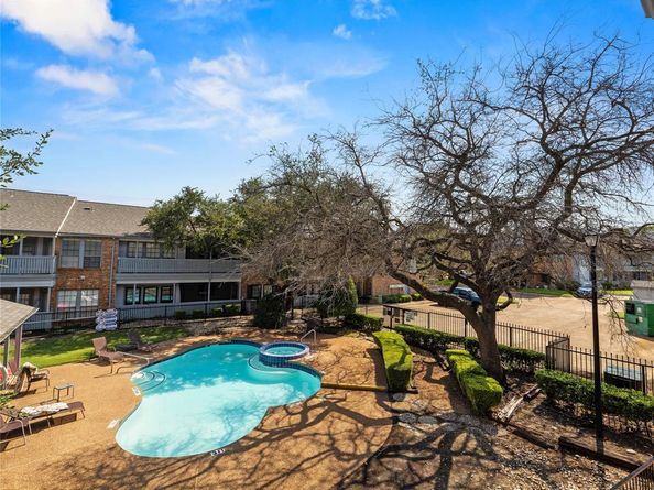 3101  Townbluff Drive  1024, Plano Texas 75075
