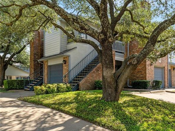 3101  Townbluff Drive  1024, Plano Texas 75075