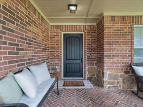 207  Pleasant Hill Lane , Fate Texas 75189