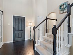 207  Pleasant Hill Lane , Fate Texas 75189