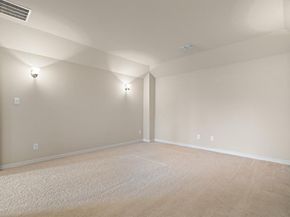 207  Pleasant Hill Lane , Fate Texas 75189