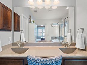 207  Pleasant Hill Lane , Fate Texas 75189