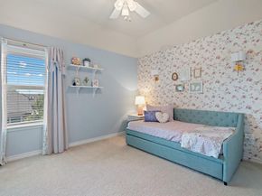 207  Pleasant Hill Lane , Fate Texas 75189