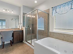 207  Pleasant Hill Lane , Fate Texas 75189