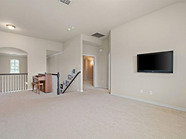 207  Pleasant Hill Lane , Fate Texas 75189