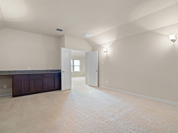 207  Pleasant Hill Lane , Fate Texas 75189