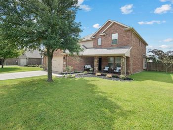 207  Pleasant Hill Lane 