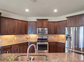 207  Pleasant Hill Lane , Fate Texas 75189