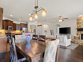 207  Pleasant Hill Lane , Fate Texas 75189