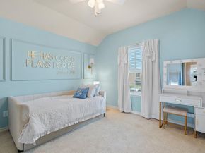 207  Pleasant Hill Lane , Fate Texas 75189
